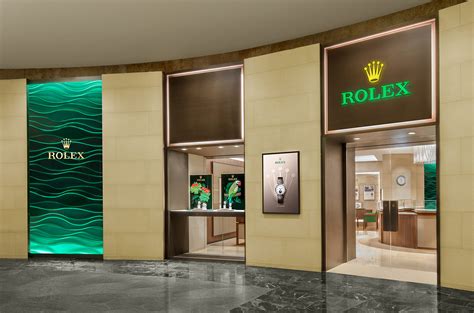 buying rolex at retail|closest rolex dealer to me.